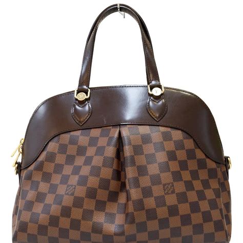 louis vuitton damier handbags.